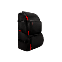 D'Addario Backline Gear Transport Pack