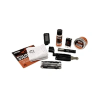 D'Addario Nita Strauss Hurricane Kit