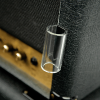 D'Addario D-Slyde, Small