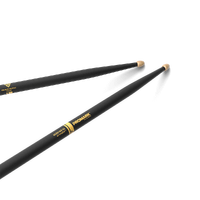 Promark Rebound 5A ActiveGrip Acorn Drumsticks - Pair