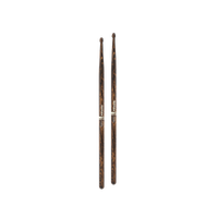 Promark Rebound 5A FireGrain
