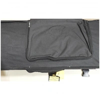 Violin 4/4 - Sandner  Special Artist Series  - Outfit Set up