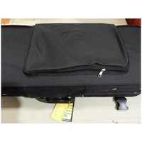 Violin 4/4 - Sandner  Model MA-2 Stradivarius Artist Model - Outfit