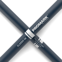 Promark Classic 5A Blue TX5AW-BLUE