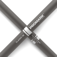 Promark Classic 5A Gray TX5AW-GRAY