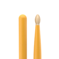 Promark Classic 5A Yellow