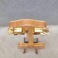 Hofner Verythin Classic Electric Guitar c/w Deluxe Hard Case - Made in Germany 