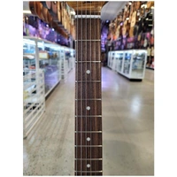 Ernie Ball Music Man Cutlass RS Electric Guitar - Powder Blue