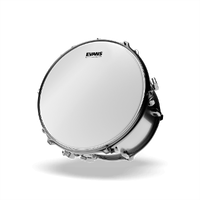 Evans UV1 Coated Drum Head, 13 Inch