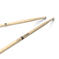 Promark Shira Kashi Oak Forward 5A Drumstick