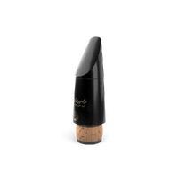 D'Addario Reserve Evolution Bb Clarinet Mouthpiece, EV10