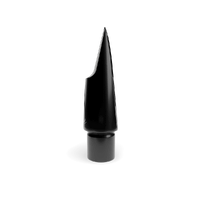 Reserve Mouthpieces - Tenor Saxophone - D190 (1.90mm, Medium-Long Facing