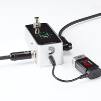 D'Addario 9v Effects Pedal Power Adaptors