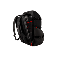 D'Addario Backline Gear Transport Pack