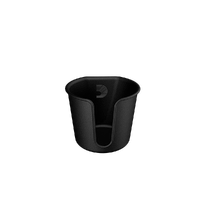 D'Addario Mic Stand Accessory System - Cup Holder