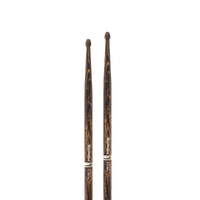 Promark Rebound 5A FireGrain