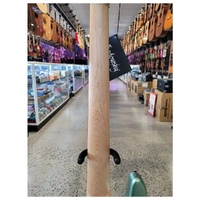 SADOWSKY Metroline 21 FRET Vintage J 5-STRING Bass Sage Green - made in Germany