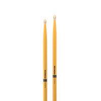 Promark Classic 5A Yellow