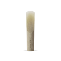D'Addario VENN Tenor Saxophone Reed, Strength 3.0+