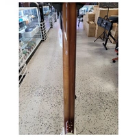 Hofner Beatle Bass 60th Anniversary Cavern Bass Limited Edition 50 Worldwide