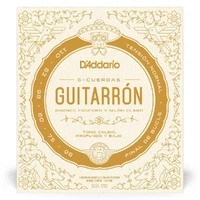 Dƒ??Addario MG10N GuitarrÇün Normal Tension Strings