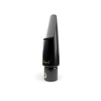 Reserve Mouthpieces - Tenor Saxophone - D190 (1.90mm, Medium-Long Facing
