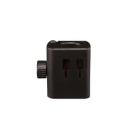 D'Addario Mic Stand Accessory System - Starter Kit