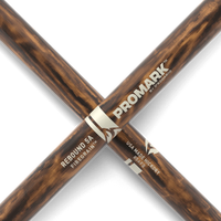 Promark Rebound 5A FireGrain