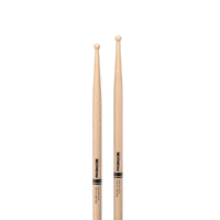 Promark Rebound 5A Long Maple