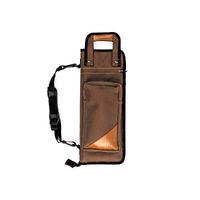 Promark Transport Deluxe Stick Bag