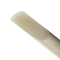 D'Addario VENN Tenor Saxophone Reed, Strength 3.0+