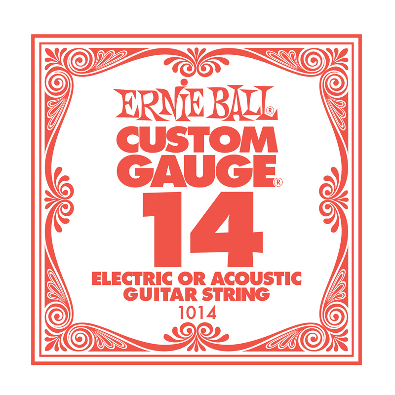 Ernie outlet ball 12s