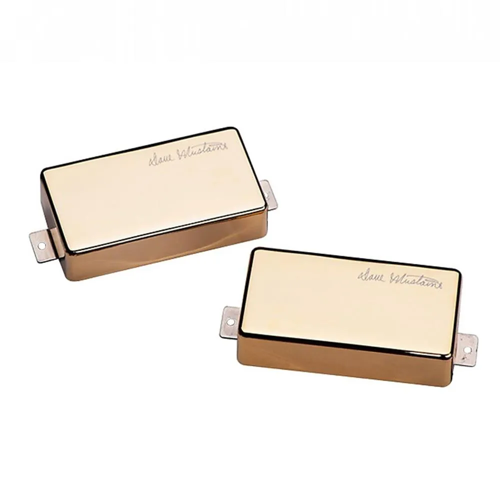 Seymour Duncan Dave Mustaine LiveWire Electric Guitar Pickup Set
