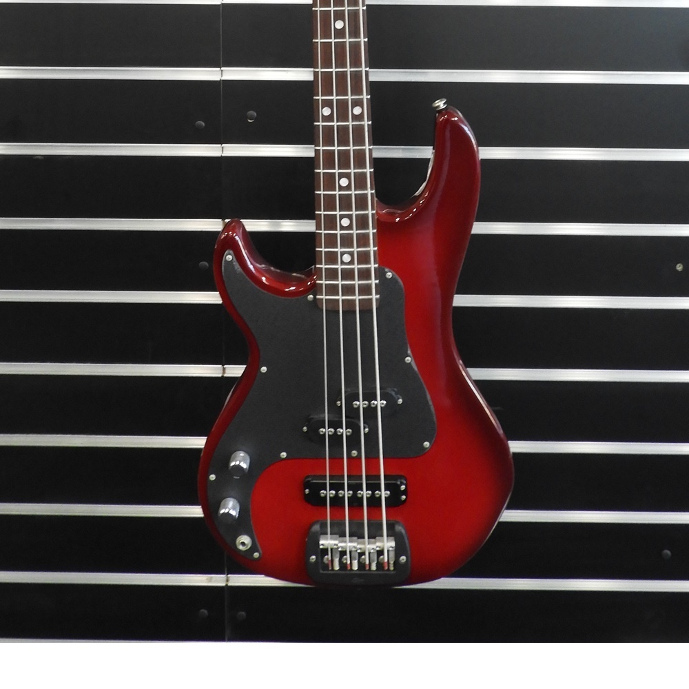 G&l sb2 usa deals