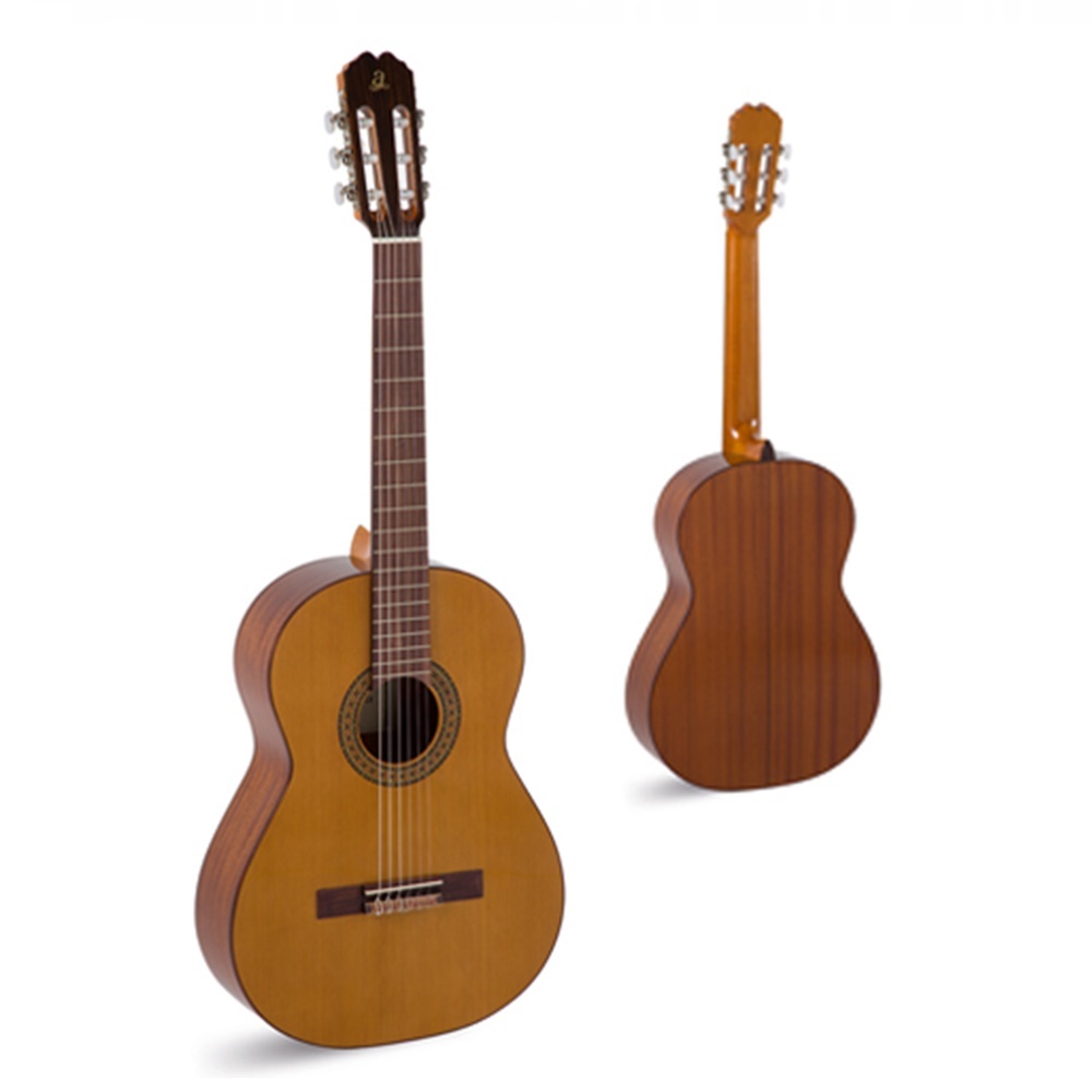 Yamaha shop a1 guitar