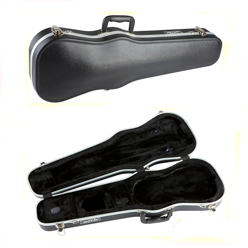 SKB 1SKB214 1/4 ( quarter Size ) Violin case Deluxe Case Sale price