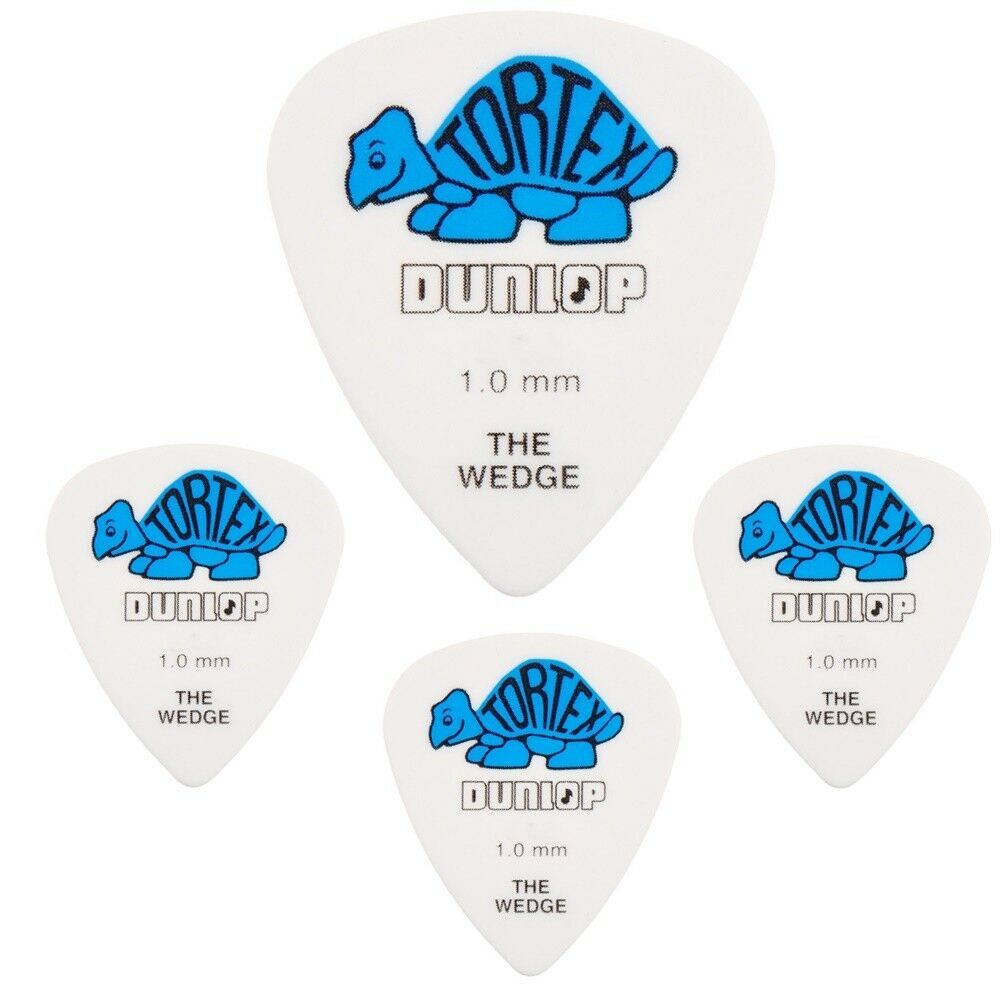 Guitar Picks Guitar Picks Online Australia Buy Guitar Picks