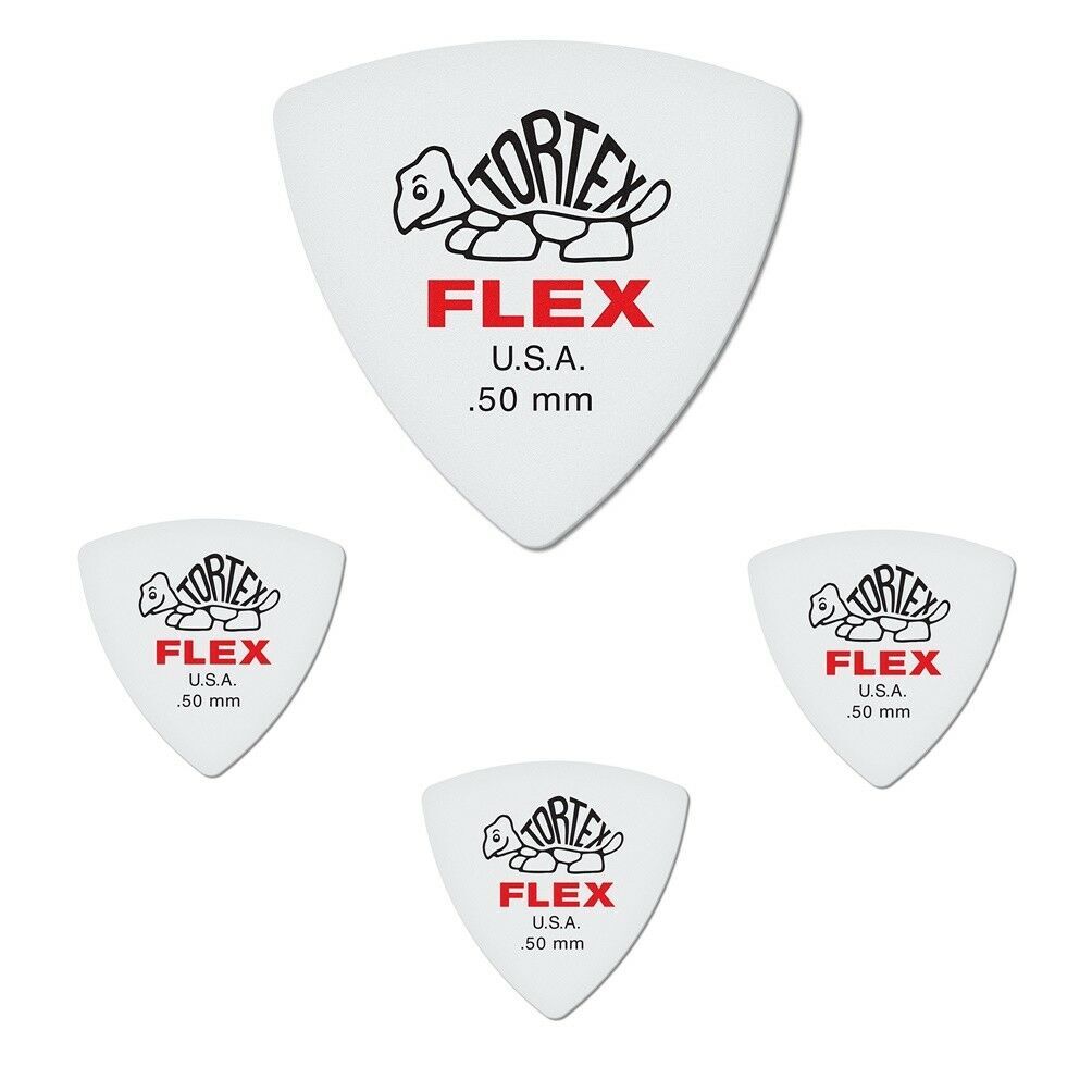 鳥籠４テンセット LUXXE がまかつ/ラグゼ 桜幻 鯛テンヤ2 4号 約15g 19-381 鯛ラバ