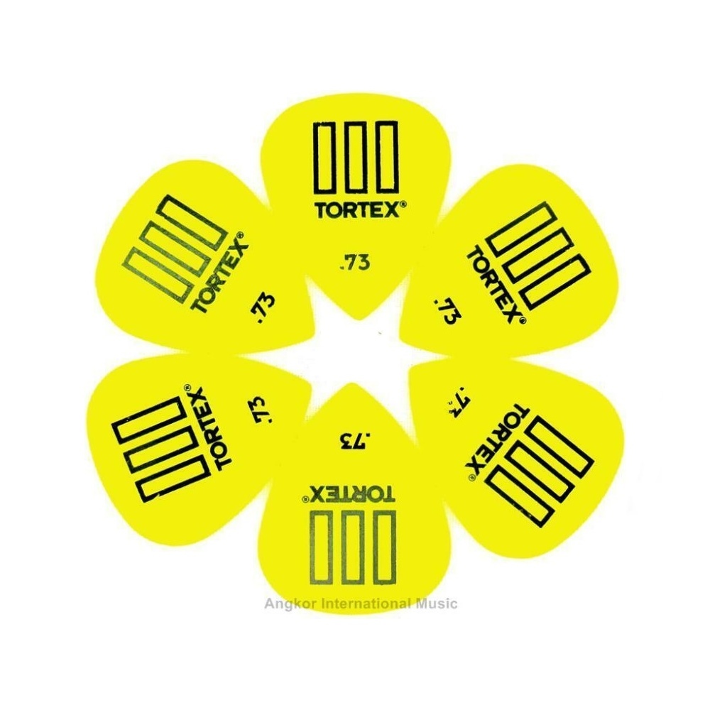 Tortex t3 discount