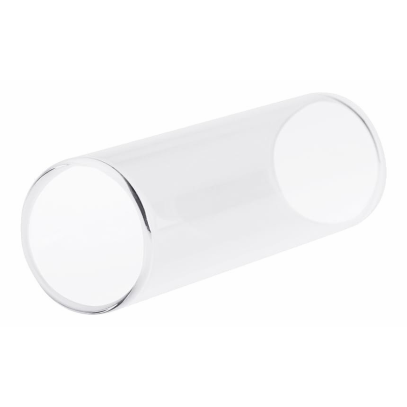 BBT SDG22 GLASS SLIDE 22MM DIAMETER
