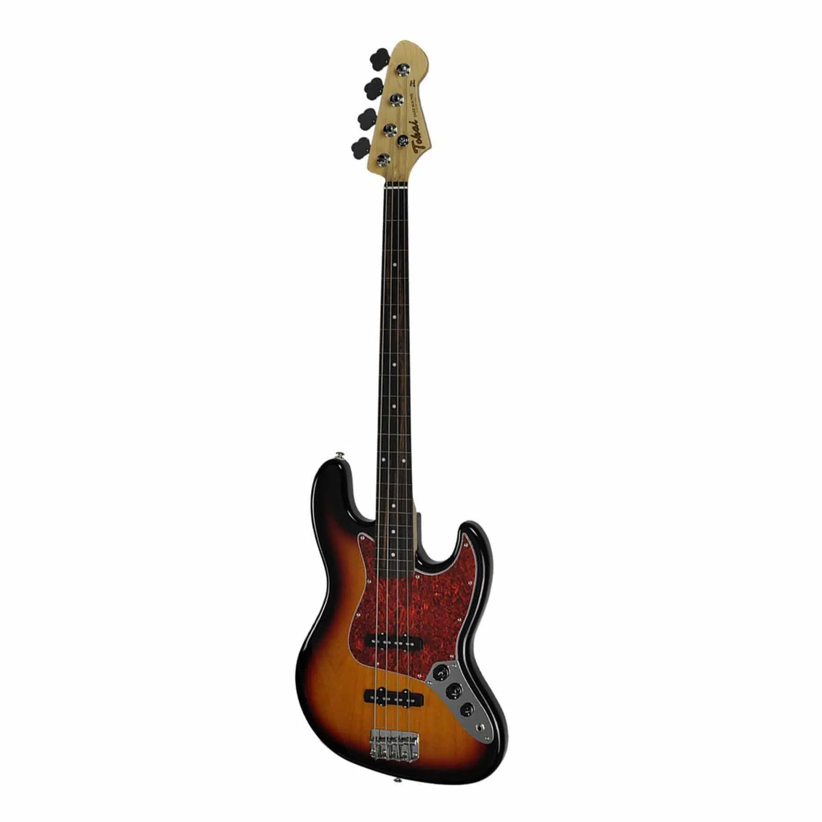 Tokai Guitars Buy Tokai Acoustic Guitars Online Australia