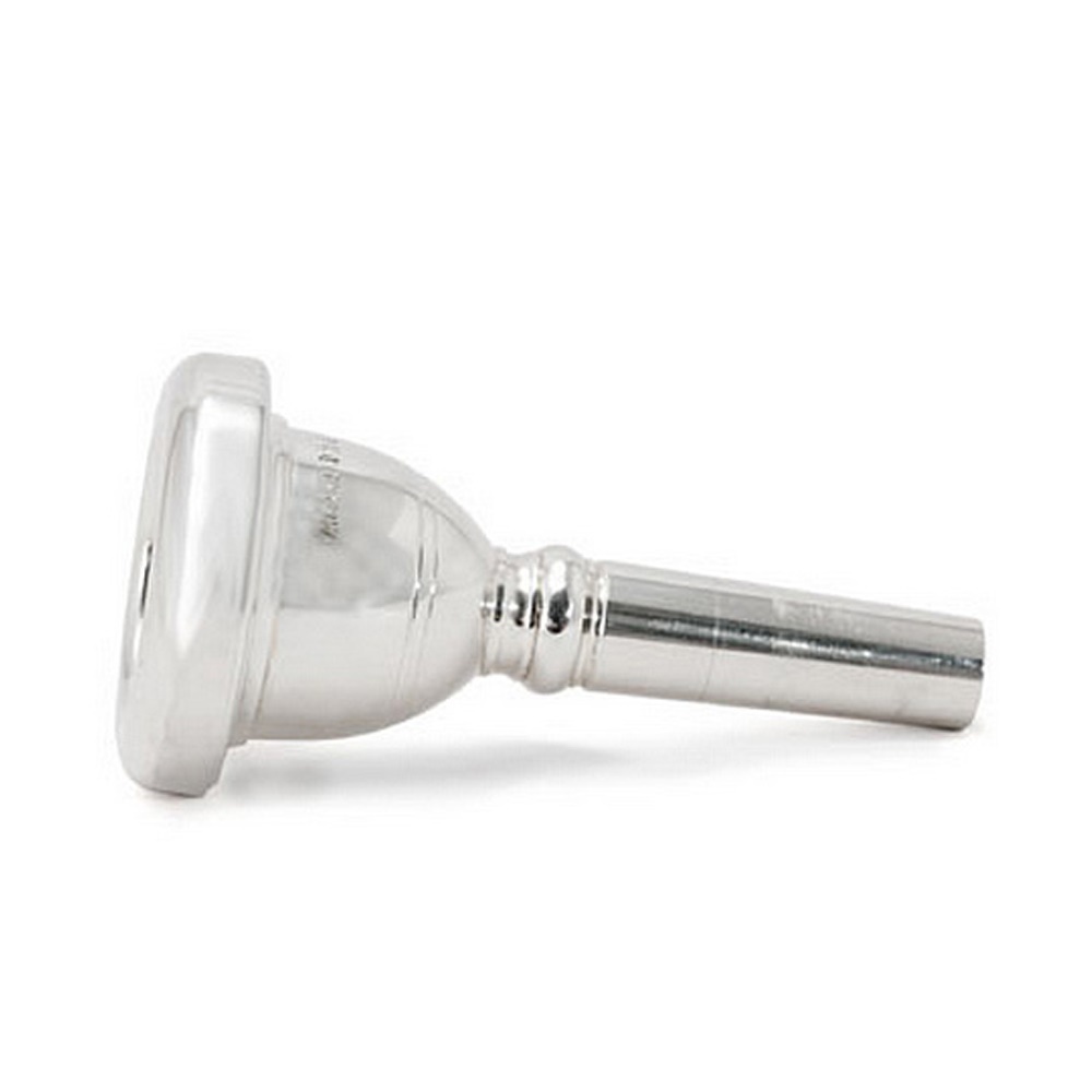 Tuba Mouthpiece Yamaha Yamaha Roger Bobo Tuba Mouthpiece
