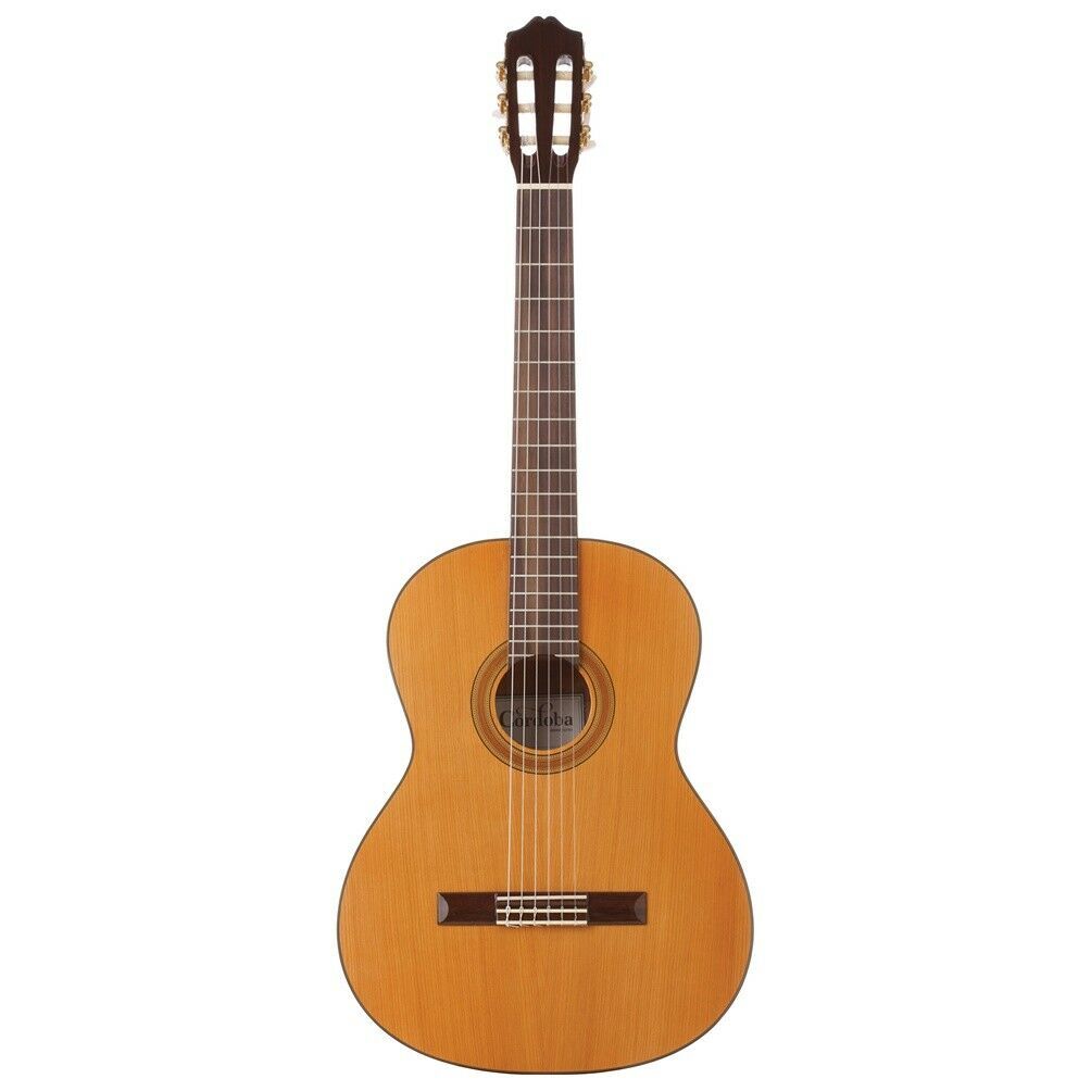 Cordoba c3m guitar Outlet