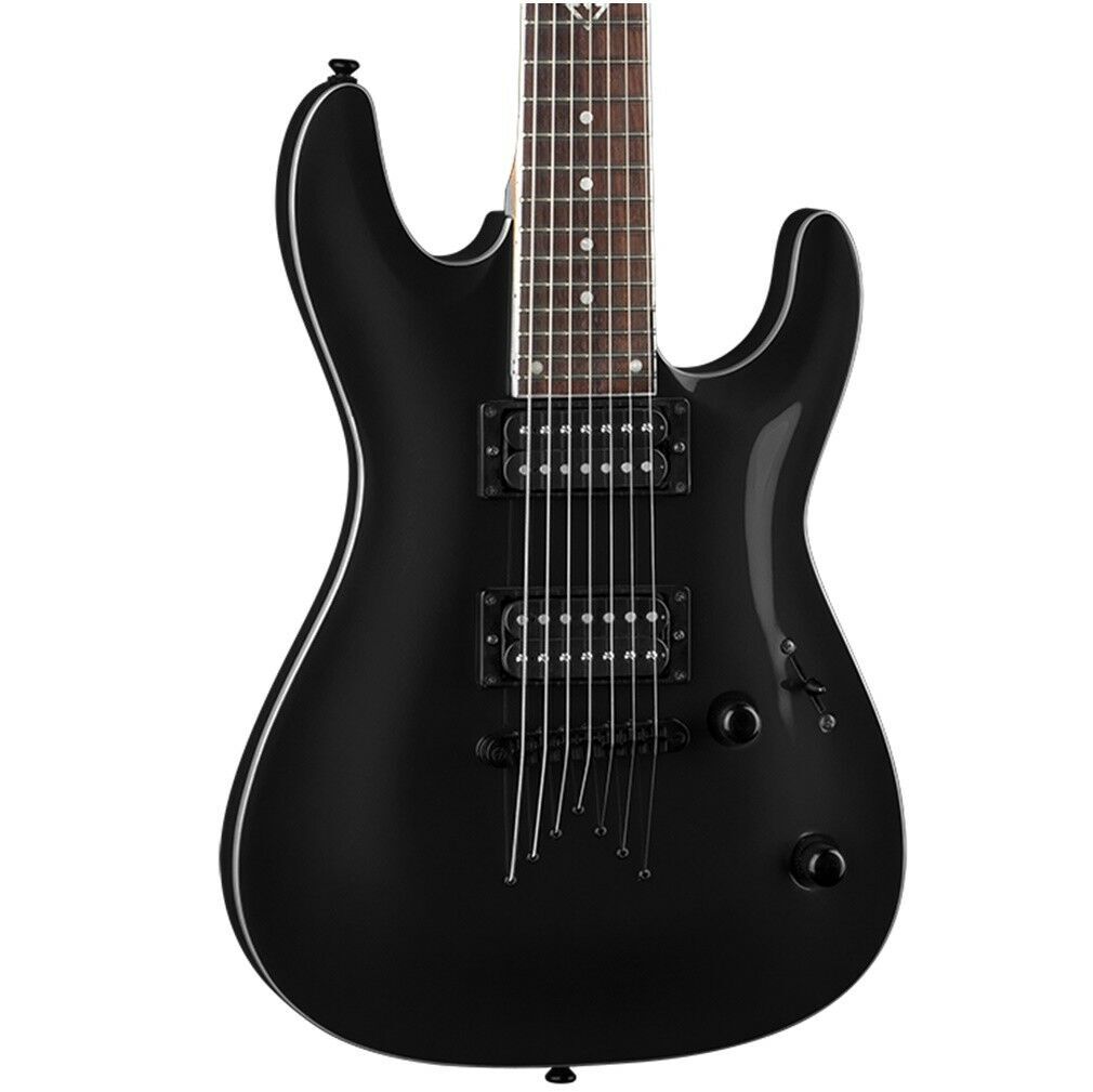 Dean c750x discount