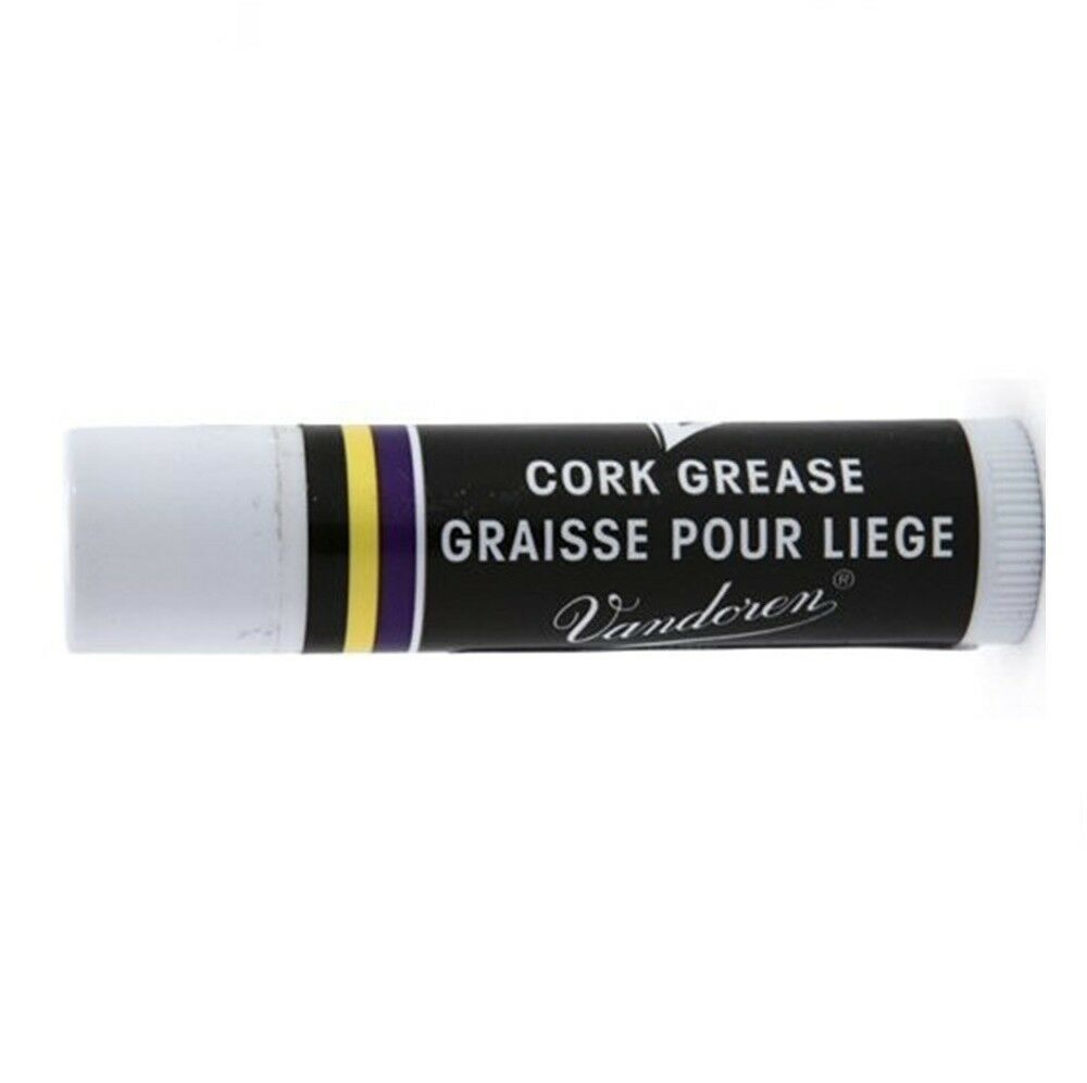 Cork grease for clarinet on sale near me