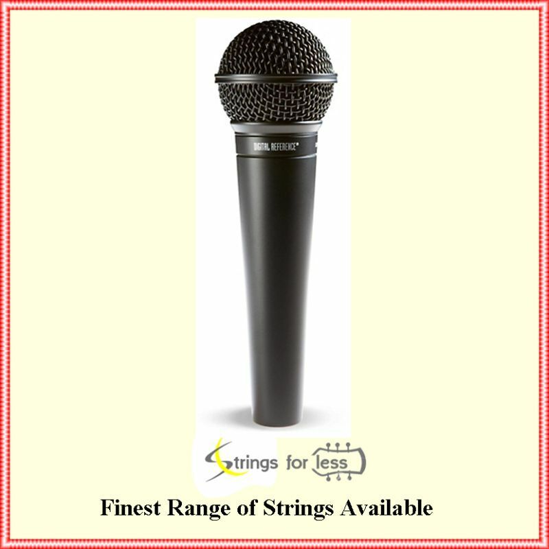 sound reference drv100 microphone sound reference drv100 microphone