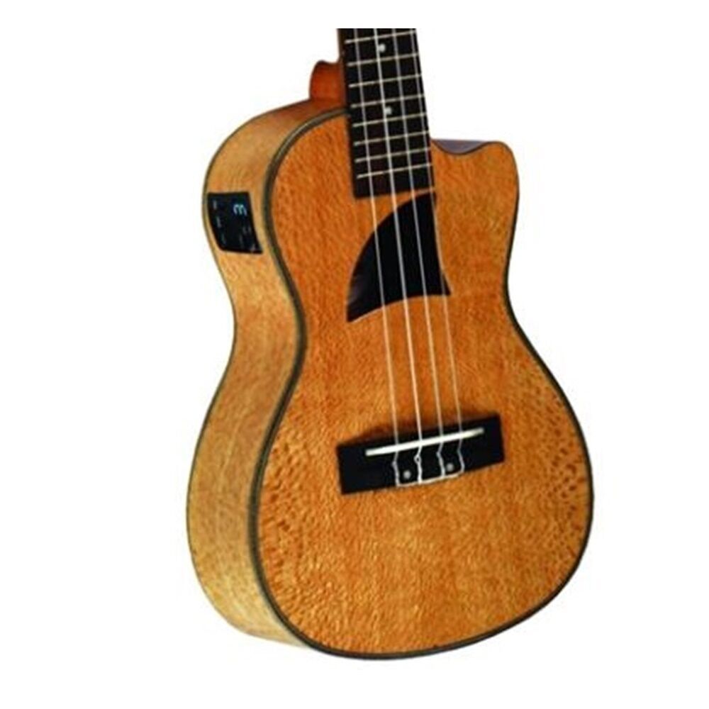 Eddy finn sales tenor ukulele