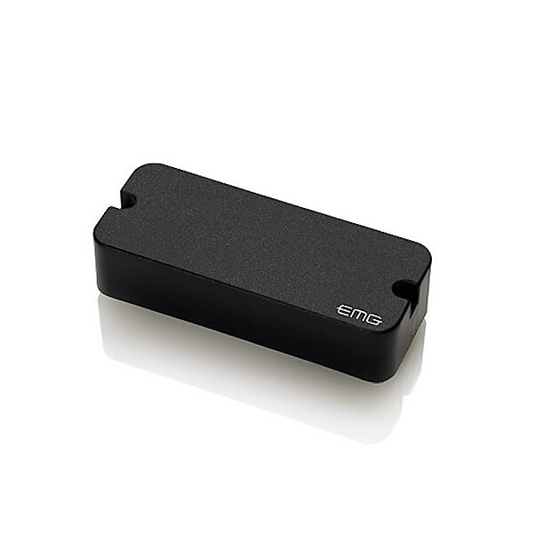 Emg p90 sales