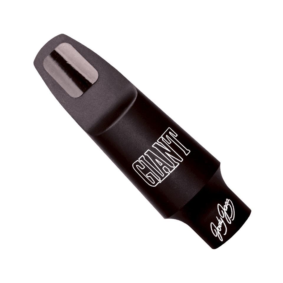 Jody jazz sales giant tenor mouthpiece