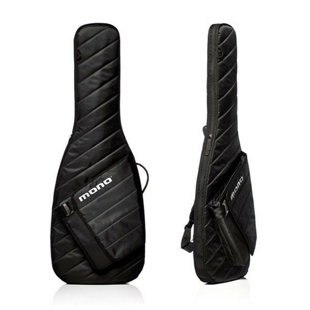 mono m80 bass gig bag